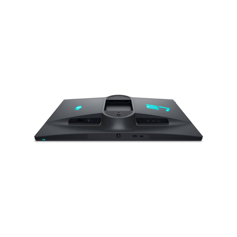 Dell Alienware AW2725QF Gaming Monitor