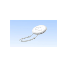 Insta360 GO 3/GO 3S Magnet Pendant