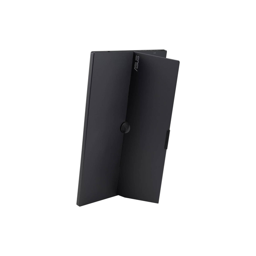 Asus ZenScreen MB16AHG Portable Monitor
