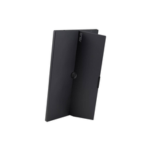 Asus ZenScreen MB16AHG Portable Monitor, 16