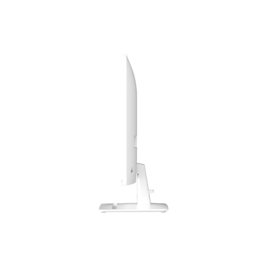 MSI PRO MP275W E2 Business Productivity Monitors