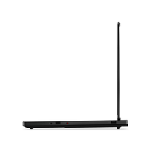 Lenovo Legion 5 15IRX10 Gaming Laptop, 15.1