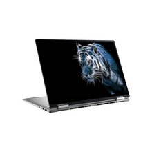 Dell [Windows 11 Pro] Inspiron 7620 2-in-1 Business Laptop, 16