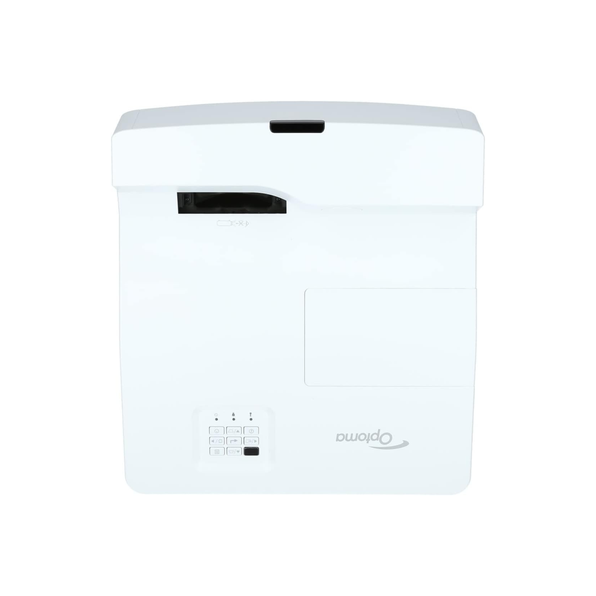 Optoma HD35UST 3600 Lumens 1080p Short Throw Projector