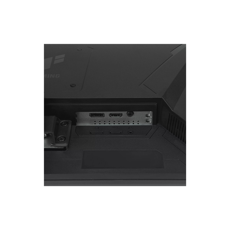 ASUS TUF Gaming VG249QE5A Monitor