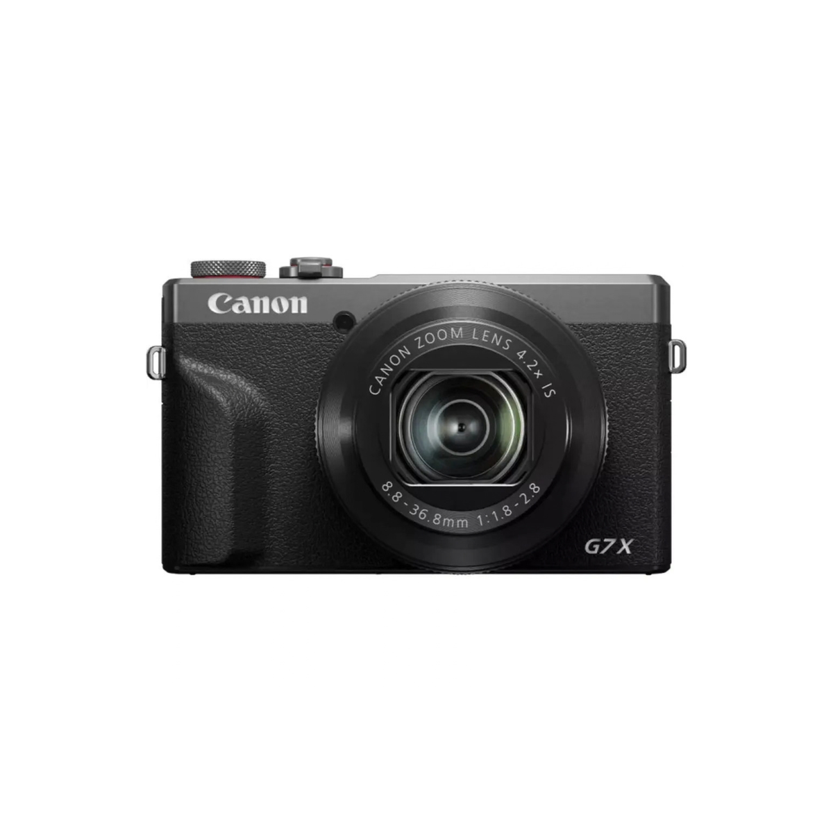 Canon G7X Mark III 30th Anniversary Limited Edition