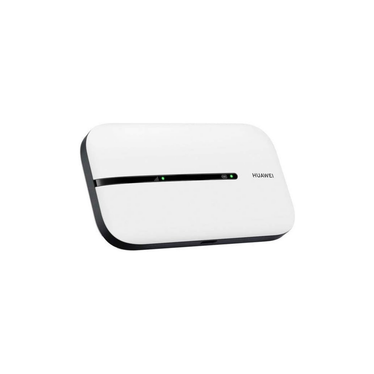 HUAWEI E5576-320 Hotspot white