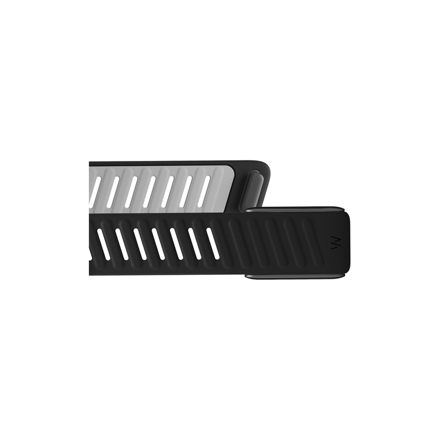 WHOOP SportFlex – Compatible with One and Peak – Waterproof