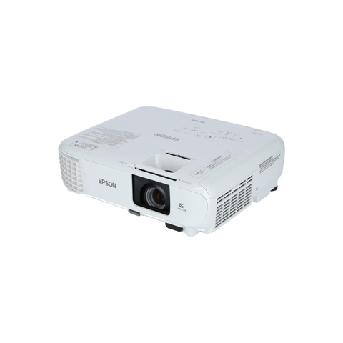 Epson EB-FH06 Full HD 3LCD Projector