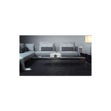 Optoma Bright 4K UHD Laser Projector