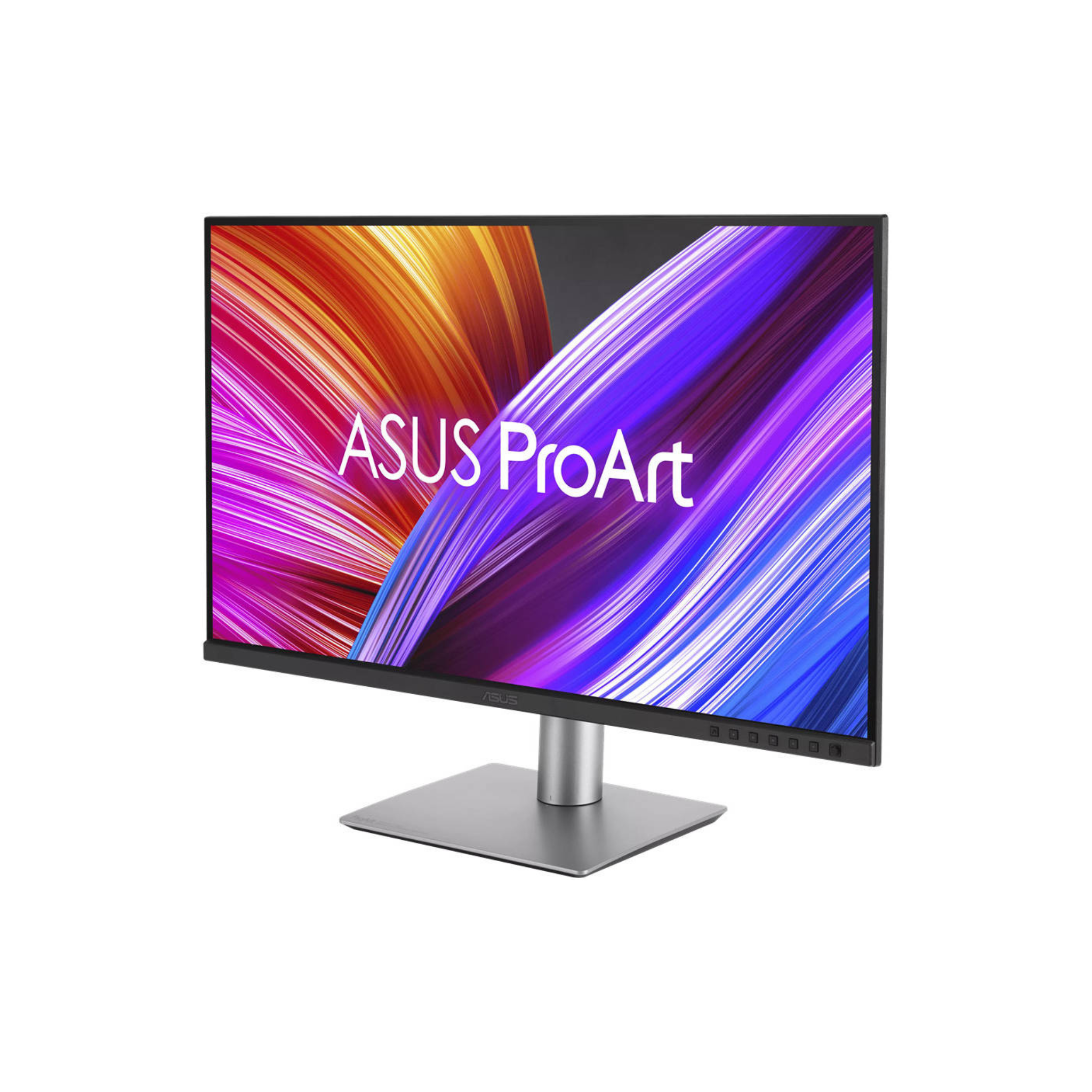 Professional Graphics Monitor