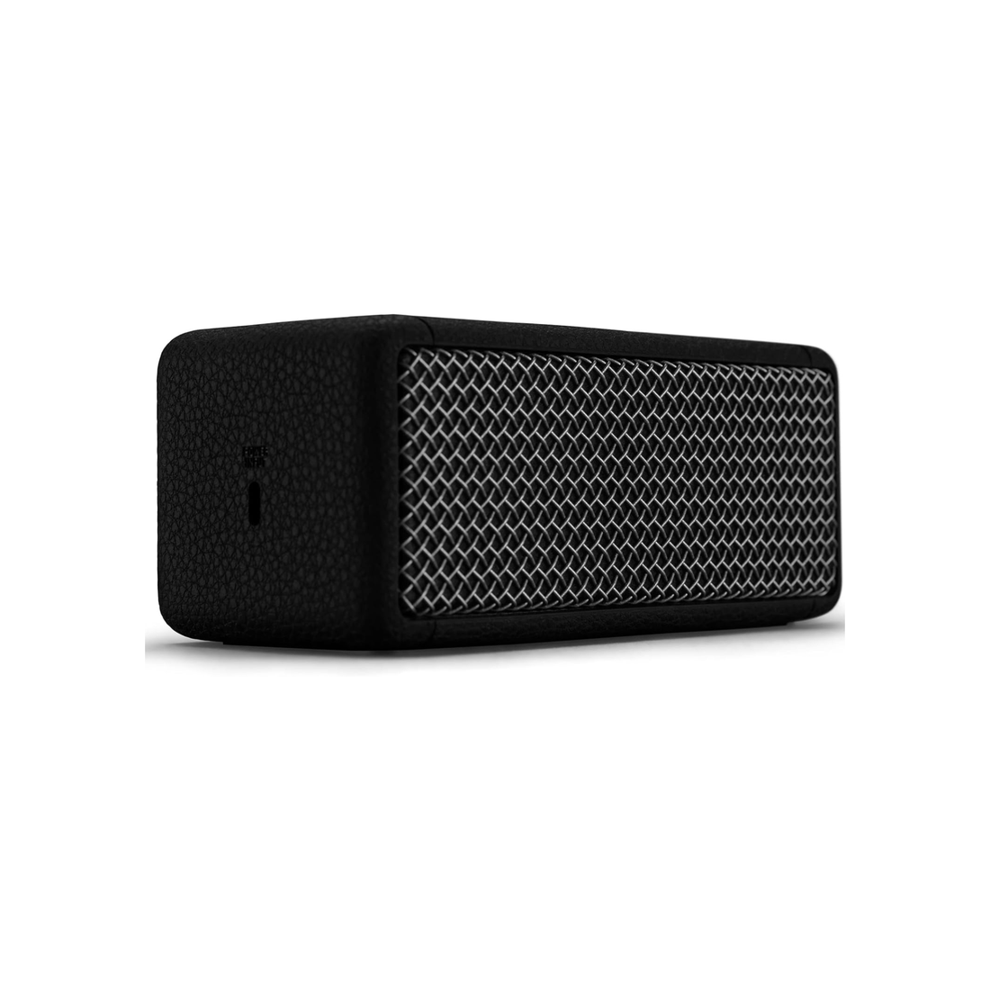 Marshall Emberton II BT Speaker
