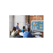 Epson EB-982W WXGA Projector