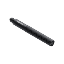 Insta360 85cm Invisible Selfie Stick (with Sleeve)