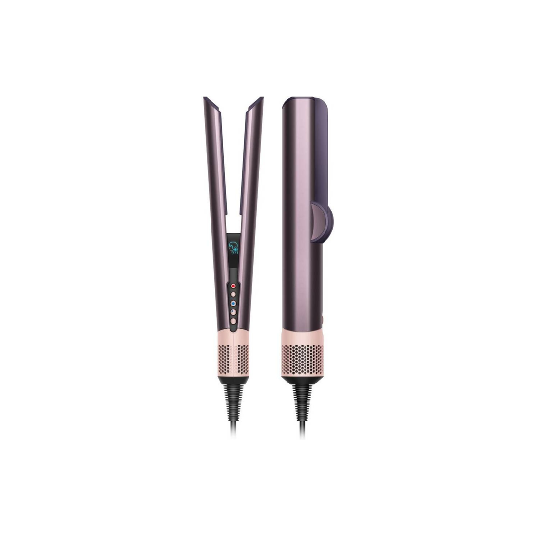 Dyson HT01 Airstrait Straightener