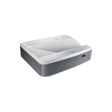 OPTOMA W319USTire 3500L - 18000:1