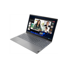 Lenovo Latest ThinkBook 16,16.0