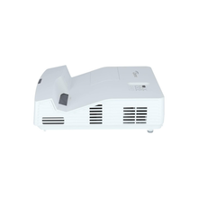 Optoma HD35UST 3600 Lumens 1080p Short Throw Projector