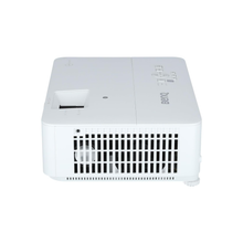 BenQ TH685P 1080p HDR Gaming Projector, White, HDMI, LED, LCD