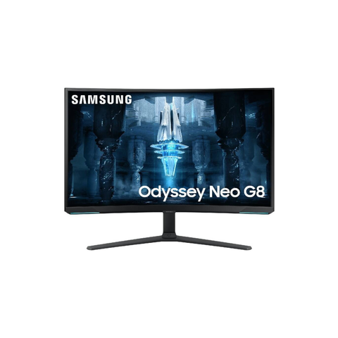 Samsung Odyssey Neo G8 32