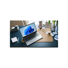 Lenovo IdeaPad Slim 3 15ITN9 Laptop, 15.6