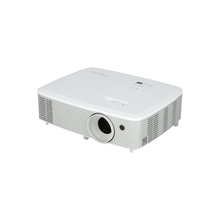 Optoma HD28i - 1080p 4000 lumen home cinema projector - wit (HD28i)