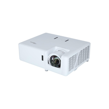 OPTOMA - PROJECTORS 329G000110149 ZH406STX 1080P 4200LUMENS 3000:1 0.5:1 16:9 HDMI USB