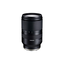 Tamron 17-70mm F/2.8 DI III-A VC Rxd Lens For Sony UAE Version with UAE Warranty Support