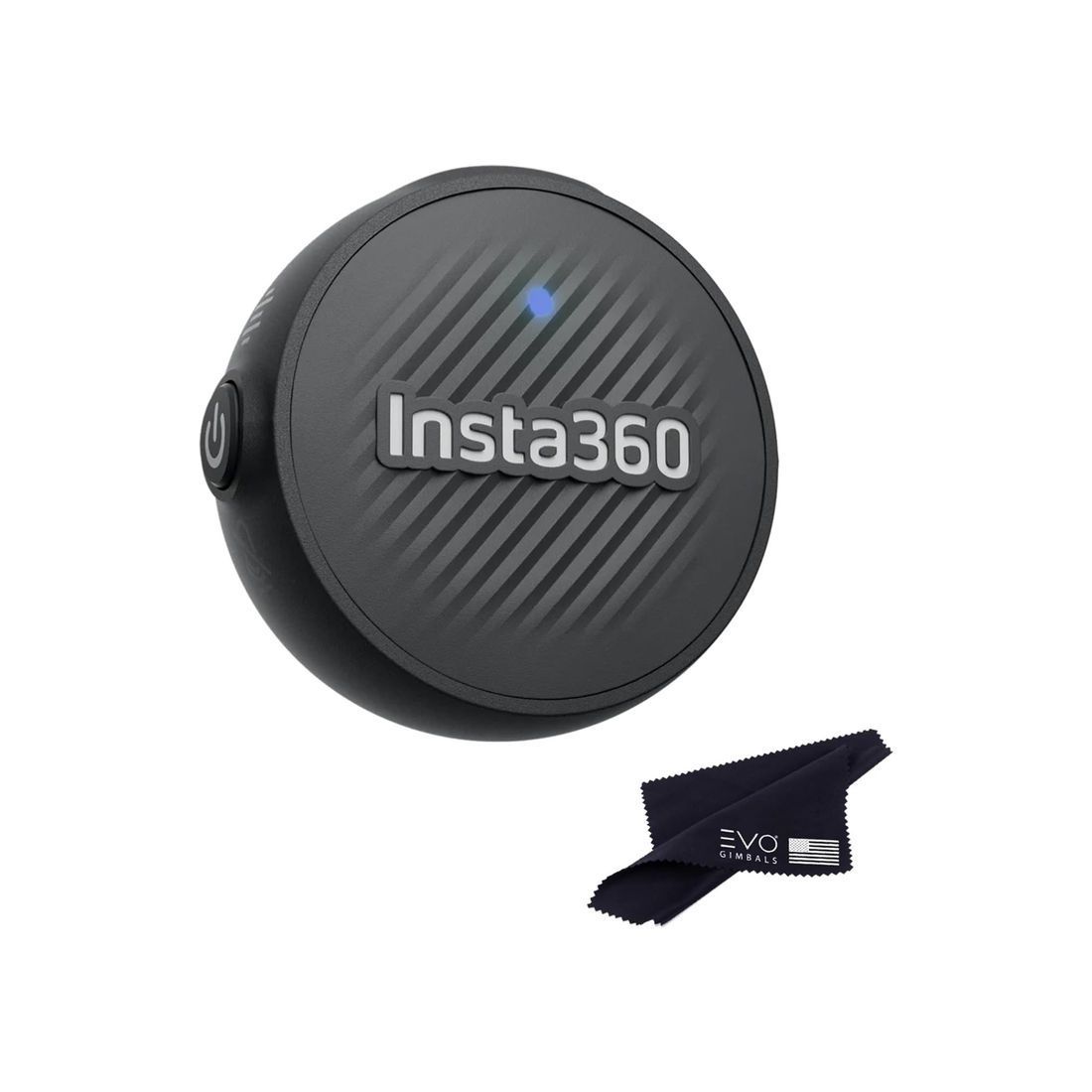 Insta360 Mic Air