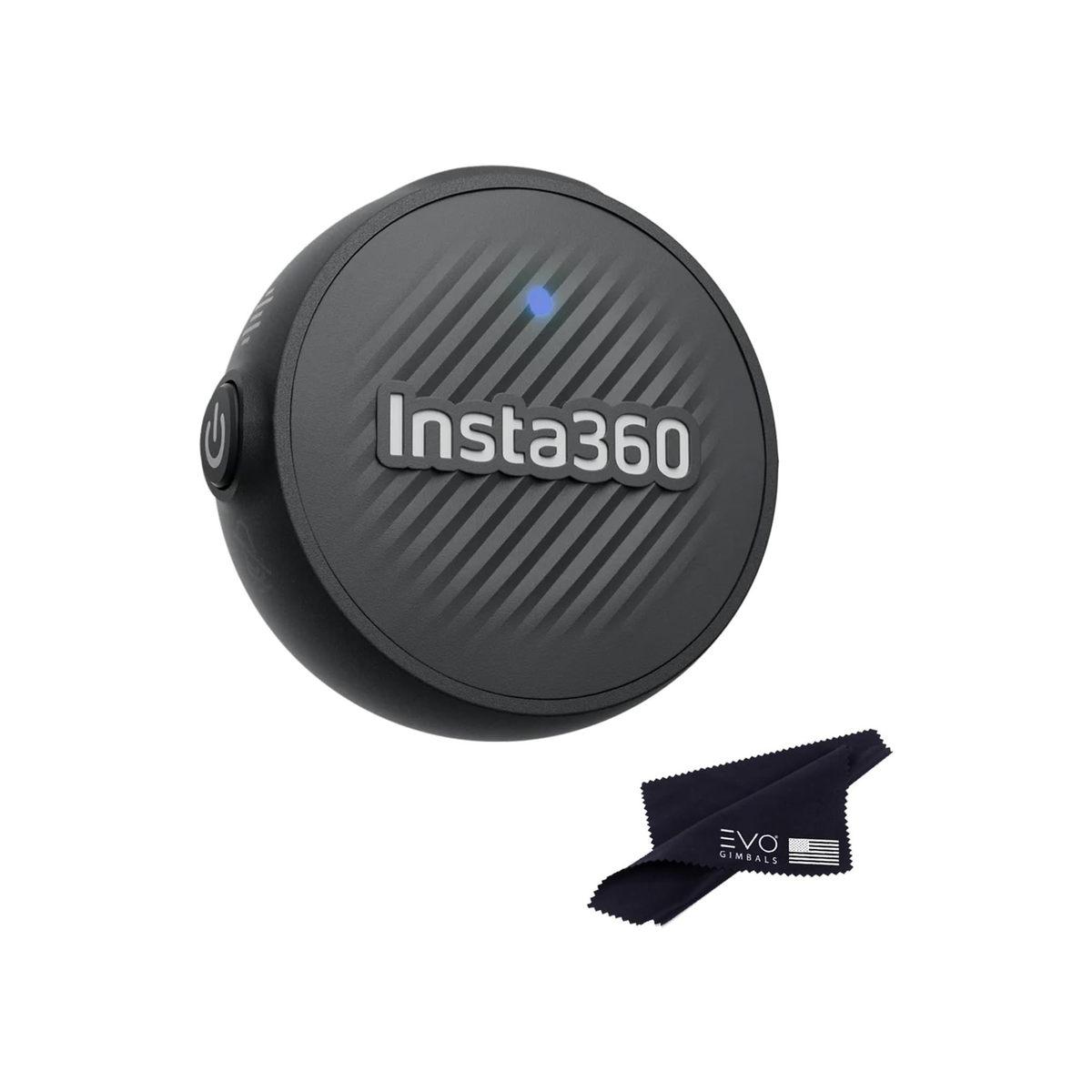 Insta360 Mic Air