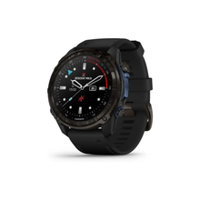 GARMIN MARQ ADVENTURER GEN 2, EMEA