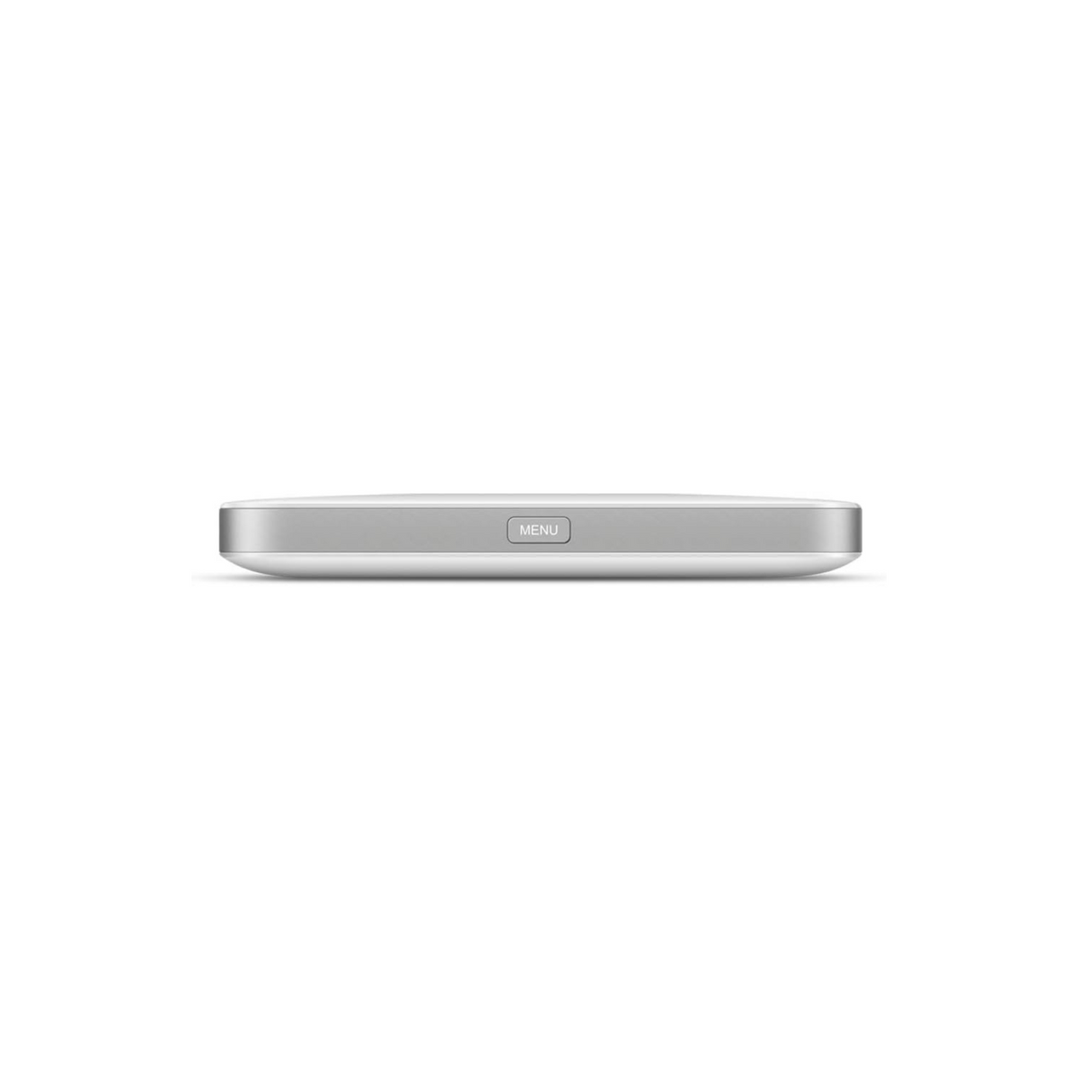Huawei E5785 White, 4G, 300Mbps Travel Mobile Wi-Fi Hotspot with Long-Lasting 3000Mah Battery Unlocked to all Networks