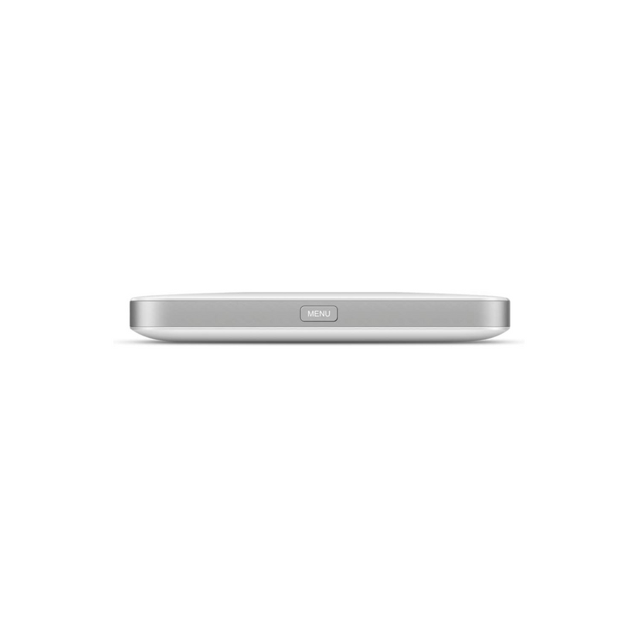 Huawei E5785 White