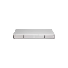 Ubiquiti UniFi Protect Network Video Recorder - Network Video Recorder | UNVR