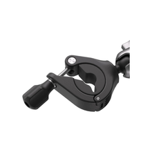 Insta360 Bike Bundle - Handlebar Mount and Chest Strap for 360 Cameras