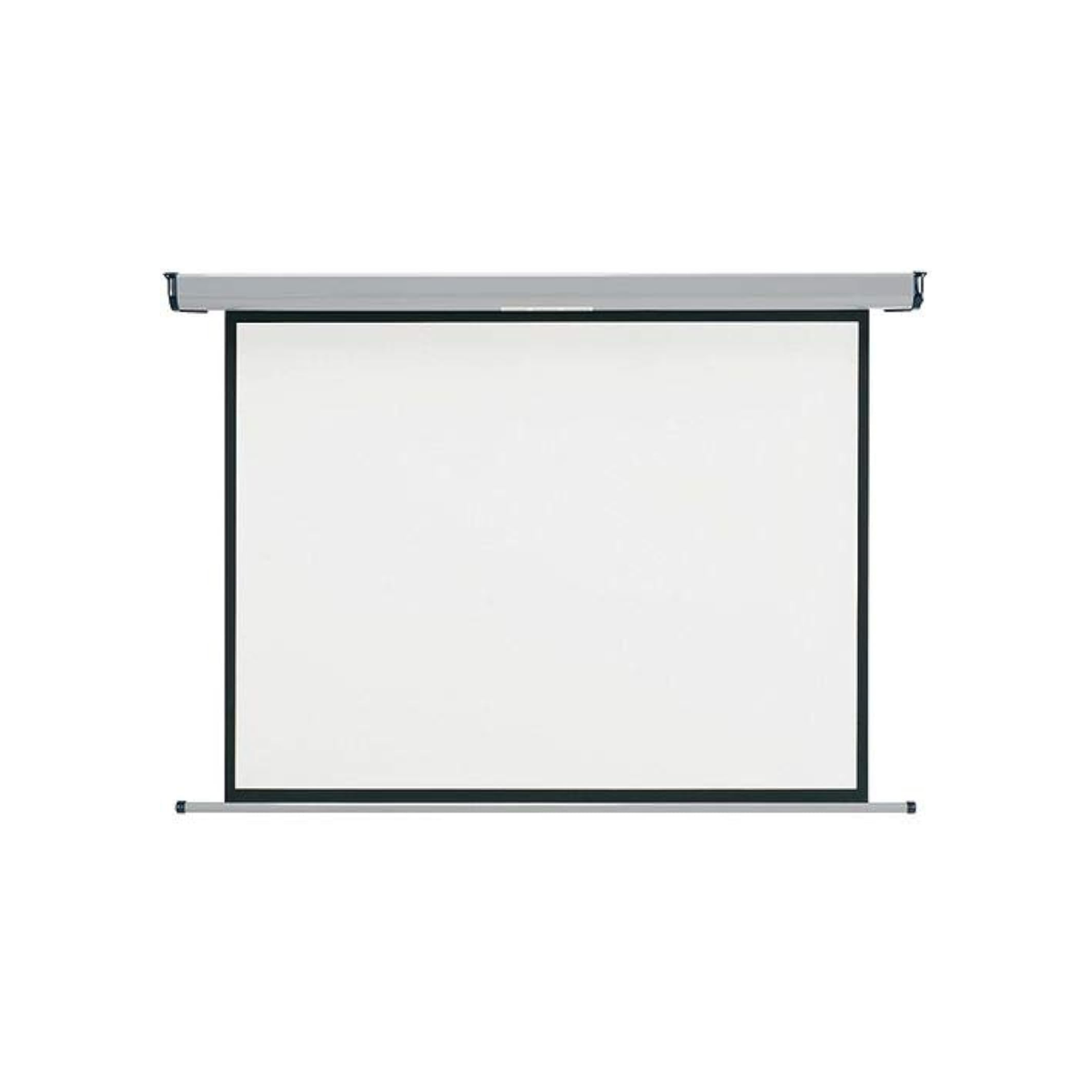 iView Electric Projector Screen (200x200cm)