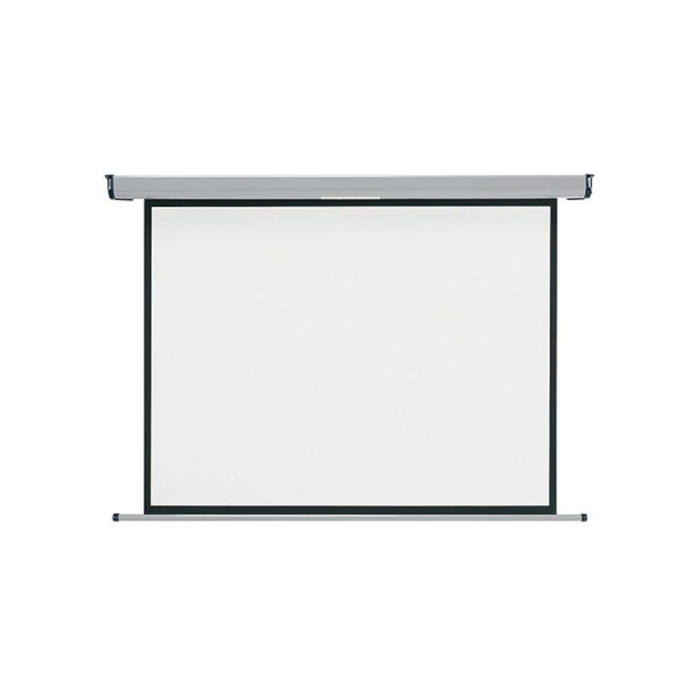 iView Electric Projector Screen (200x200cm)