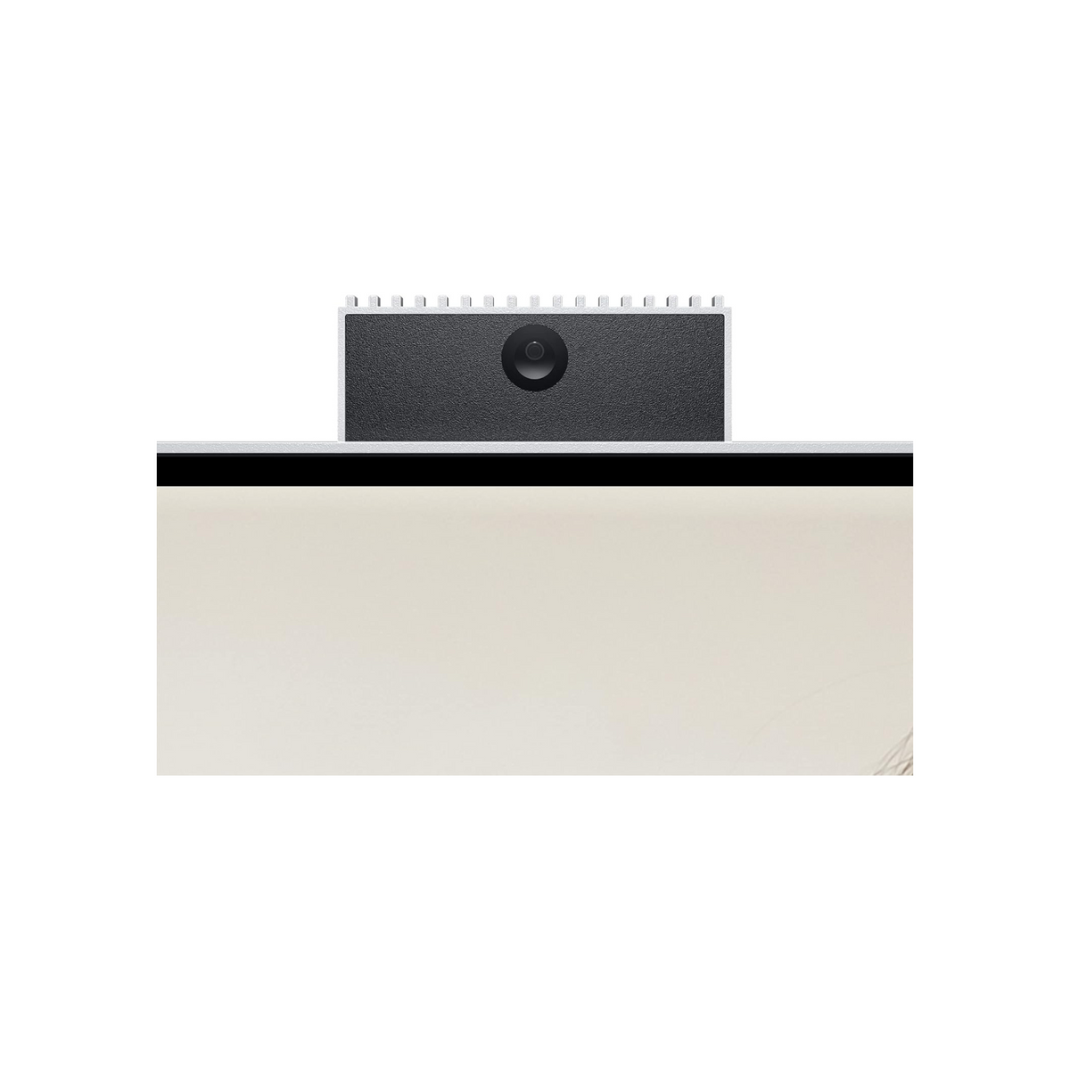 Dell Inspiron 5400 24-inch Touchscreen All in One Desktop - FHD (1920 x 1080) Display, Pop-Up Webcam, Intel Core i5-1135G7, 8GB DDR4 RAM, 512GB HDD, Intel Iris Xe Graphics, Windows 11 Home - Silver