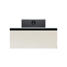 Dell Inspiron 5400 24-inch Touchscreen All in One Desktop - FHD (1920 x 1080) Display, Pop-Up Webcam, Intel Core i5-1135G7, 8GB DDR4 RAM, 512GB HDD, Intel Iris Xe Graphics, Windows 11 Home - Silver