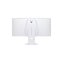 LG UltraGear OLED GX9 Curved Gaming Monitor, 39