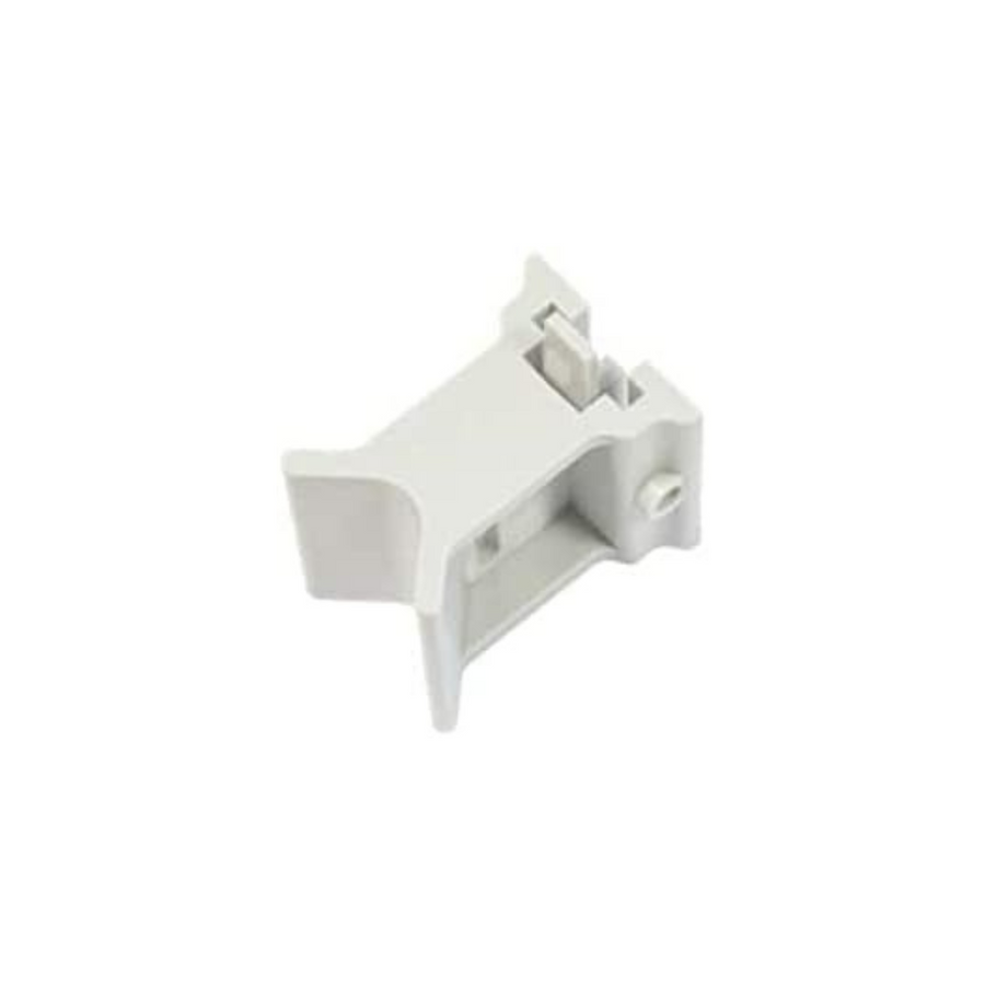 MikroTik SXT LTE6 kit