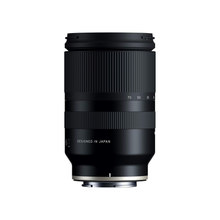 Tamron 17-70mm F/2.8 DI III-A VC Rxd Lens For Sony UAE Version with UAE Warranty Support