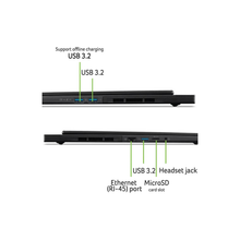 Acer Predator Helios Neo 16S AI PHN16S-71-98RF Gaming Laptop, 16