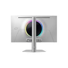 SAMSUNG Odyssey OLED G6 G60SD Gaming Monitor, 27