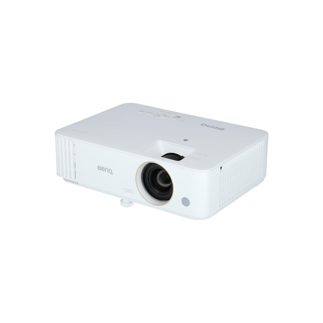 BenQ TH685P 1080p HDR Gaming Projector