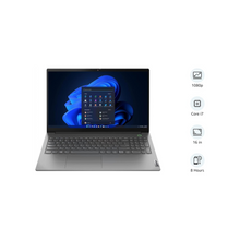Lenovo Latest ThinkBook 16,16.0