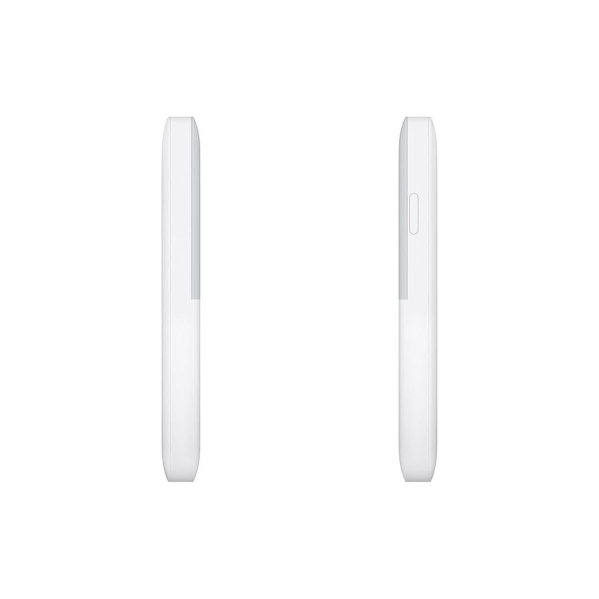 Huawei 2024 E5586 4G LTE Cat4 195Mbps WiFi N300Mbps Router with SIM Portable Rechargeable Battery Easy Setup Connect 16 Devices Regular Security Updates
