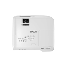 Epson EB-982W WXGA Projector