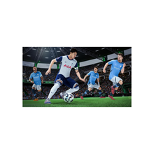 Nintendo Electronic Arts EA SPORTS FC 25 Standard Edition Switch | VideoGame | English