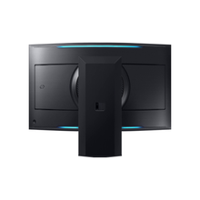 Samsung Odyssey Ark 55